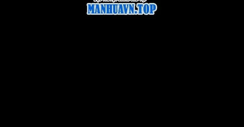 Chương 30 - Trang 92