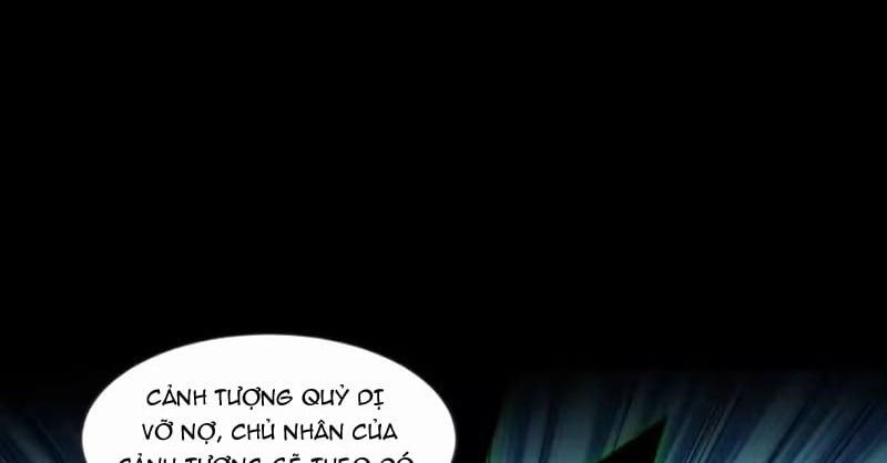 Chương 30 - Trang 93