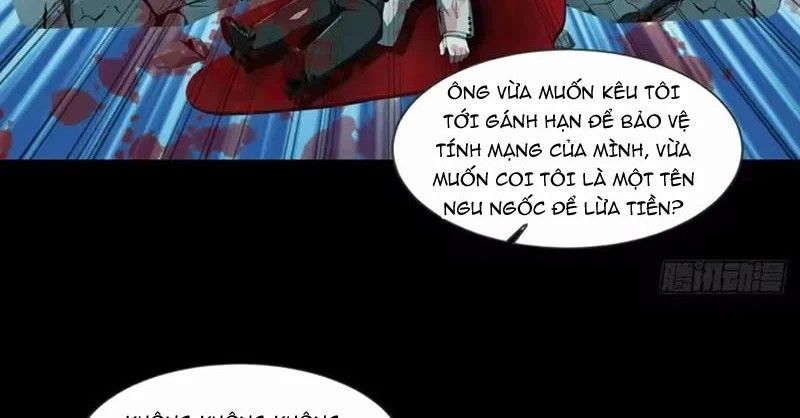Chương 30 - Trang 96