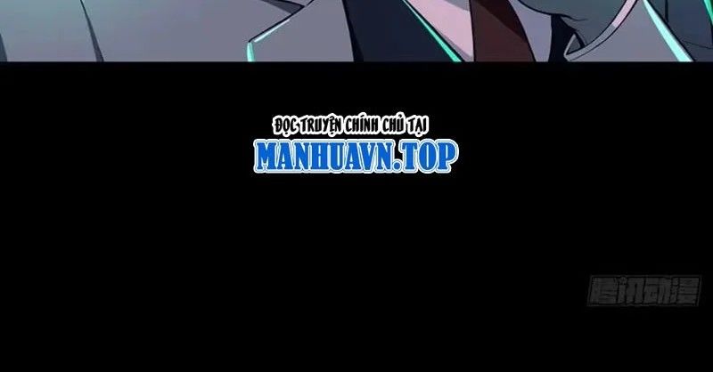 Chương 30 - Trang 99