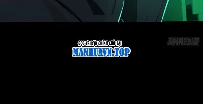 Chương 31 - Trang 112