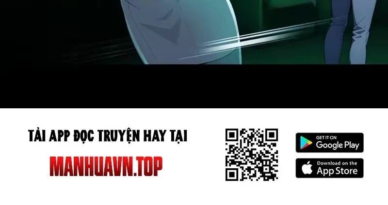 Chương 31 - Trang 121