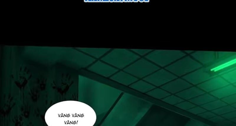 Chương 31 - Trang 14