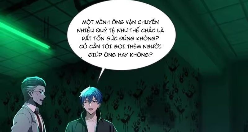 Chương 31 - Trang 38