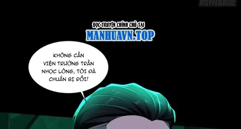 Chương 31 - Trang 40
