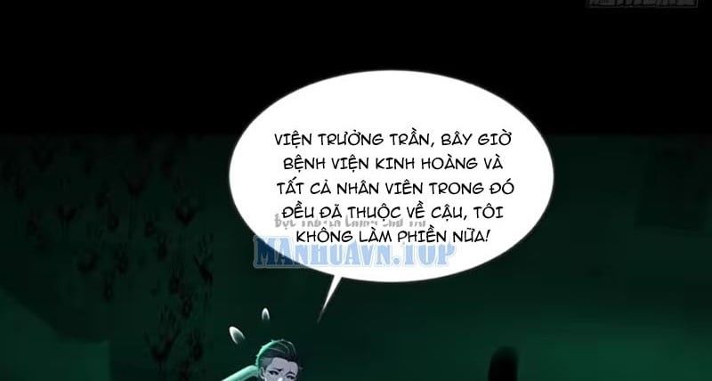 Chương 31 - Trang 43