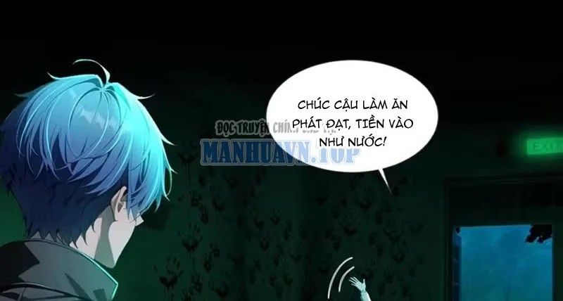 Chương 31 - Trang 47