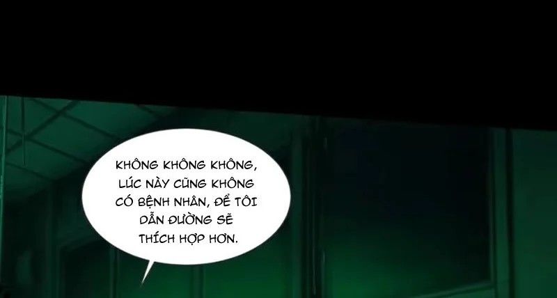Chương 31 - Trang 59