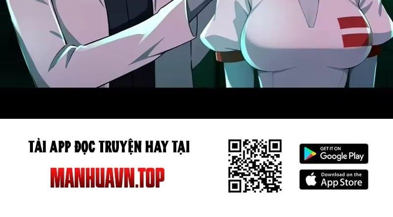 Chương 31 - Trang 61