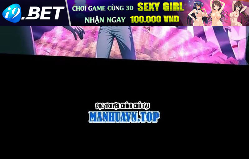 Chương 31 - Trang 8