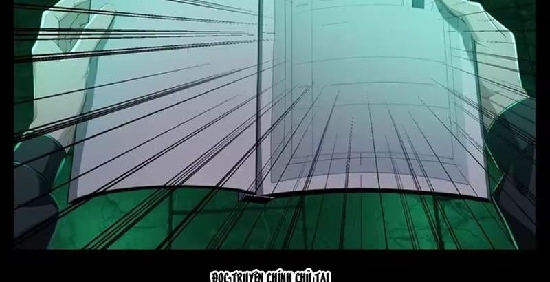 Chương 31 - Trang 89