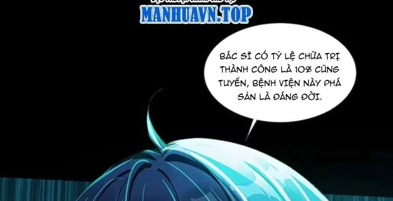 Chương 31 - Trang 90