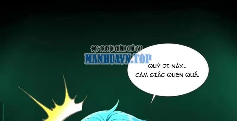 Chương 31 - Trang 94