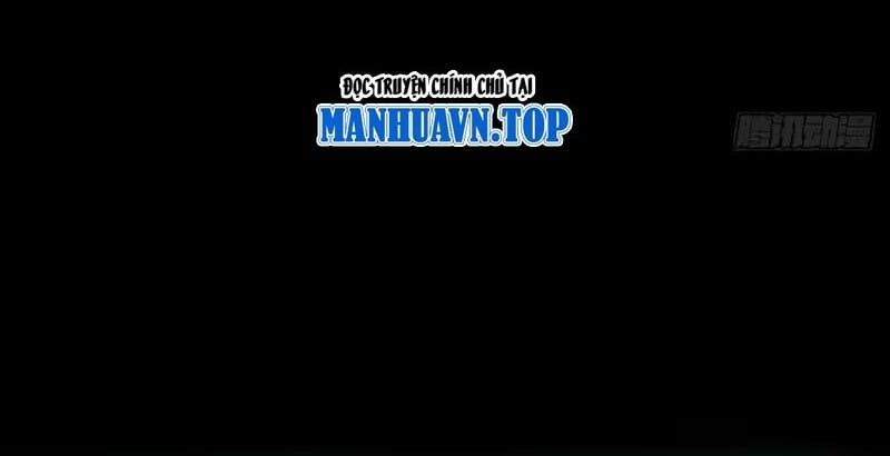 Chương 31 - Trang 100
