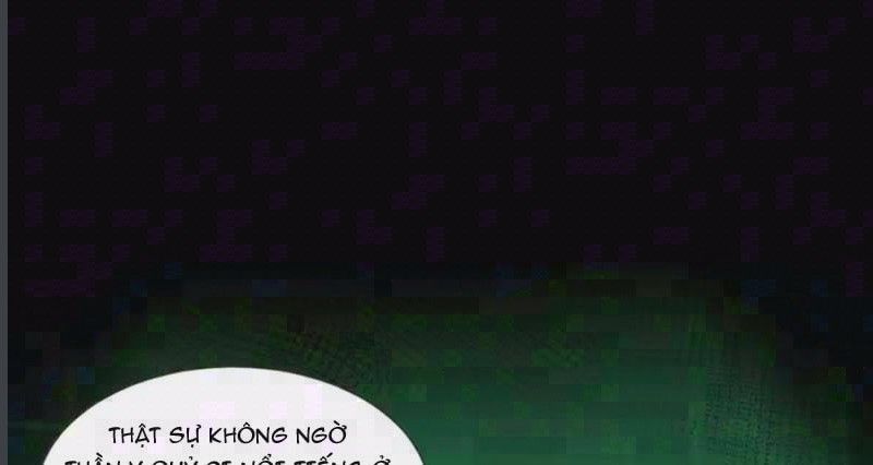 Chương 32 - Trang 2