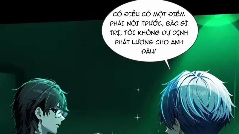 Chương 32 - Trang 101