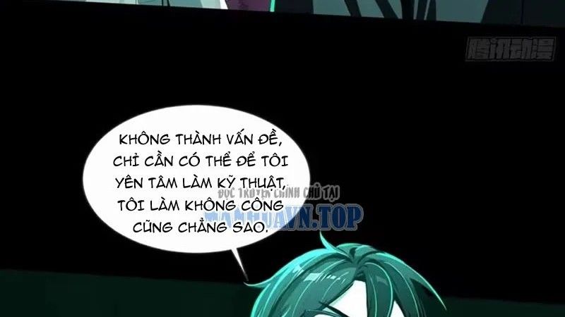 Chương 32 - Trang 103
