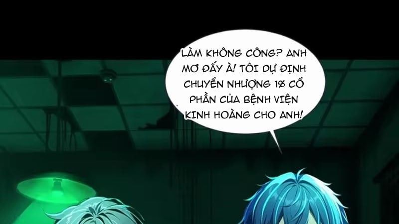 Chương 32 - Trang 106