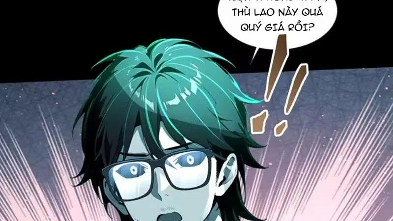 Chương 32 - Trang 109