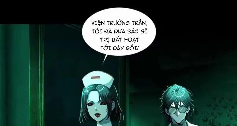 Chương 32 - Trang 12