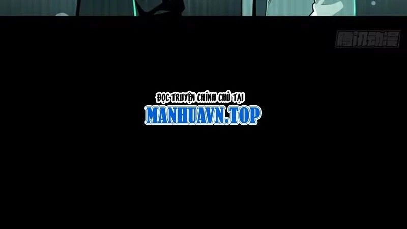 Chương 32 - Trang 118
