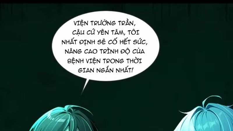 Chương 32 - Trang 119