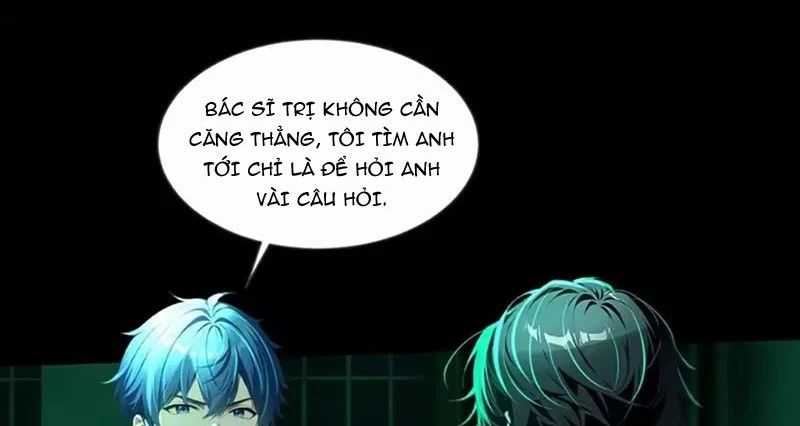 Chương 32 - Trang 25