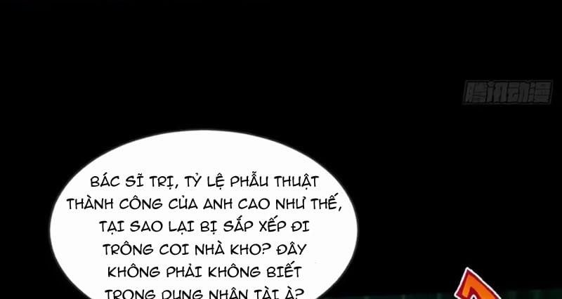 Chương 32 - Trang 30
