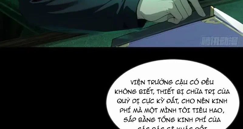 Chương 32 - Trang 33