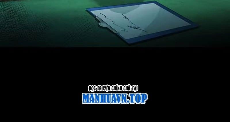 Chương 32 - Trang 5