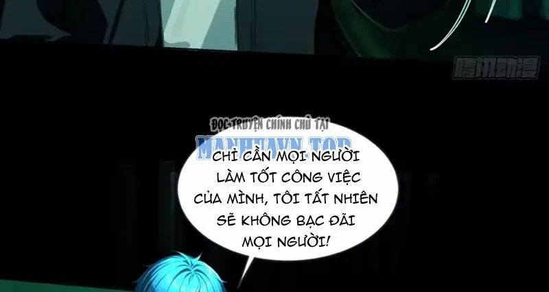 Chương 32 - Trang 46