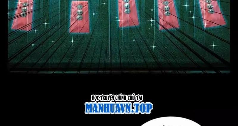 Chương 32 - Trang 50