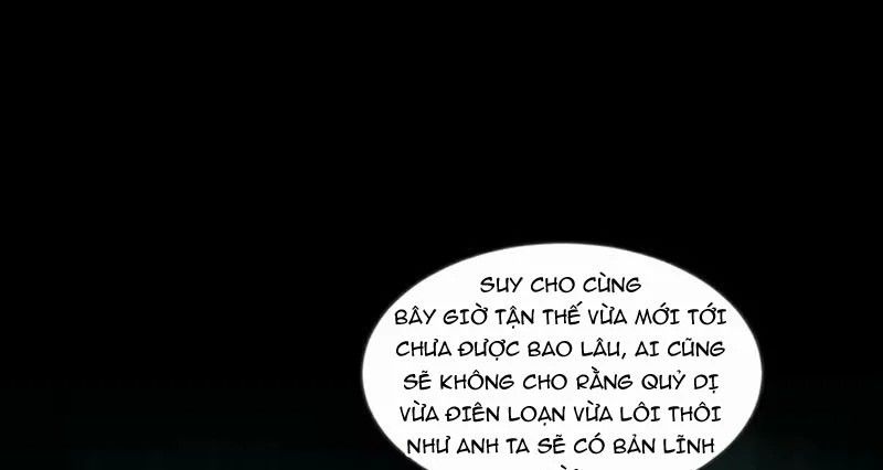 Chương 32 - Trang 6