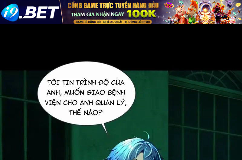 Chương 32 - Trang 62