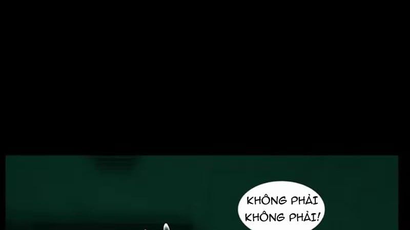 Chương 32 - Trang 69