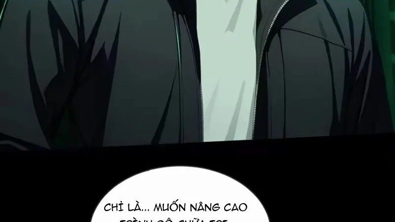 Chương 32 - Trang 73