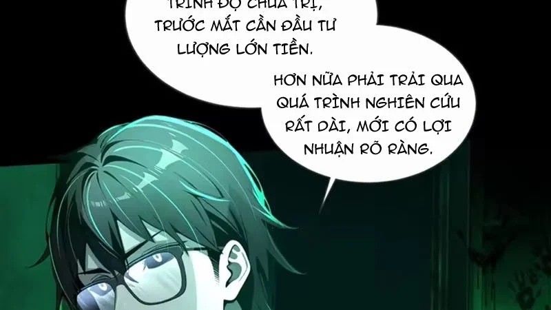 Chương 32 - Trang 74