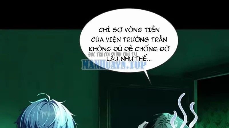 Chương 32 - Trang 77