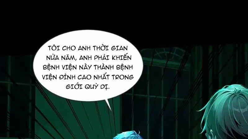 Chương 32 - Trang 85