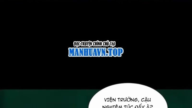 Chương 32 - Trang 87