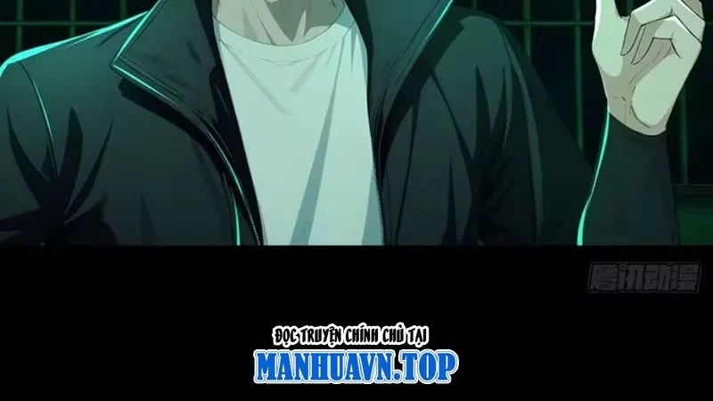 Chương 32 - Trang 92