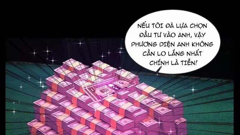 Chương 32 - Trang 93