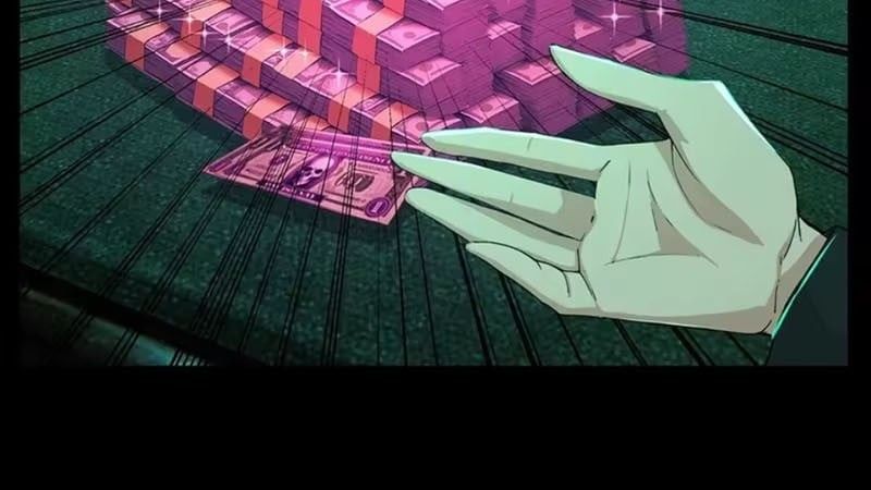 Chương 32 - Trang 94