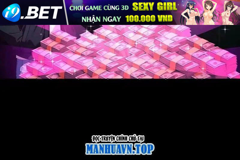 Chương 32 - Trang 97