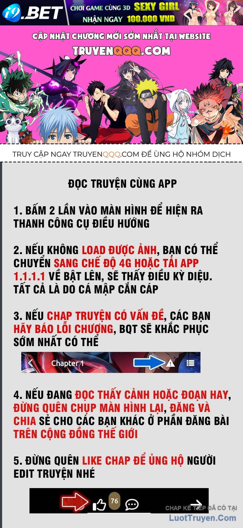 Chương 33 - Trang 1