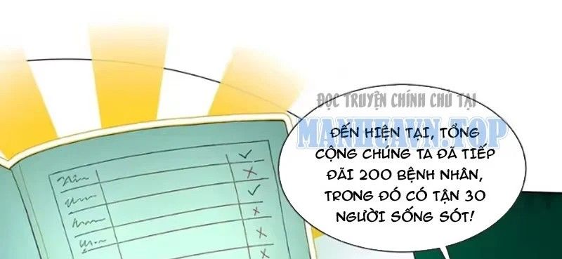 Chương 33 - Trang 101