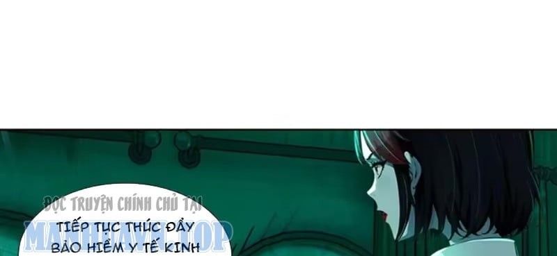 Chương 33 - Trang 112