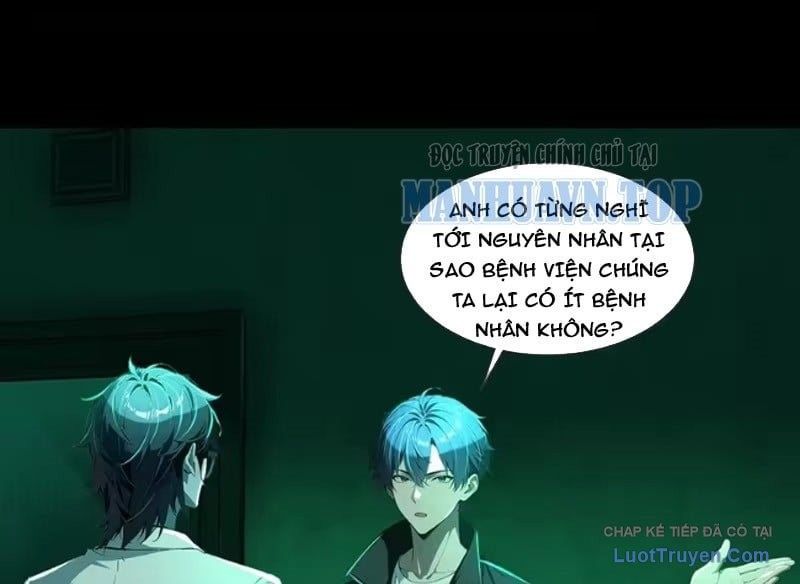 Chương 33 - Trang 17