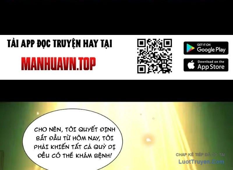 Chương 33 - Trang 31
