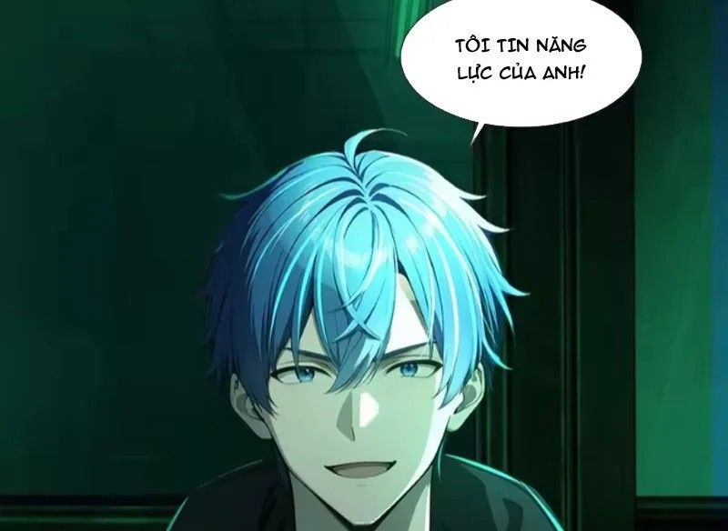 Chương 33 - Trang 5